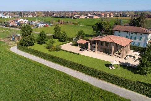 imm_41776-20250428122636-1280-