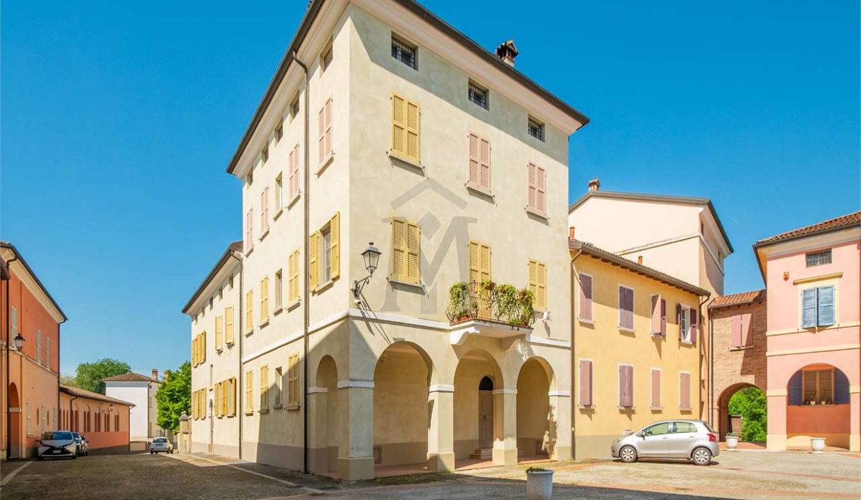 imm_42939-20250508164019-1280-