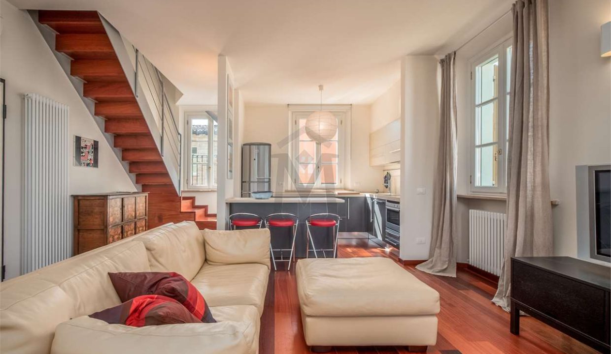 imm_42941-20250508163636-1280-