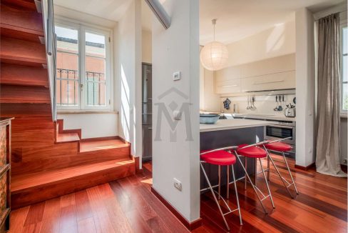 imm_42945-20250508163713-1280-