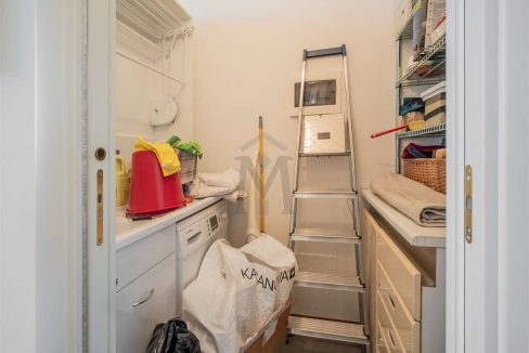 imm_42954-20250508163910-1280-