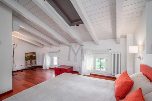 imm_42957-20250508163933-1280-