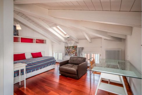 imm_42958-20250508163938-1280-