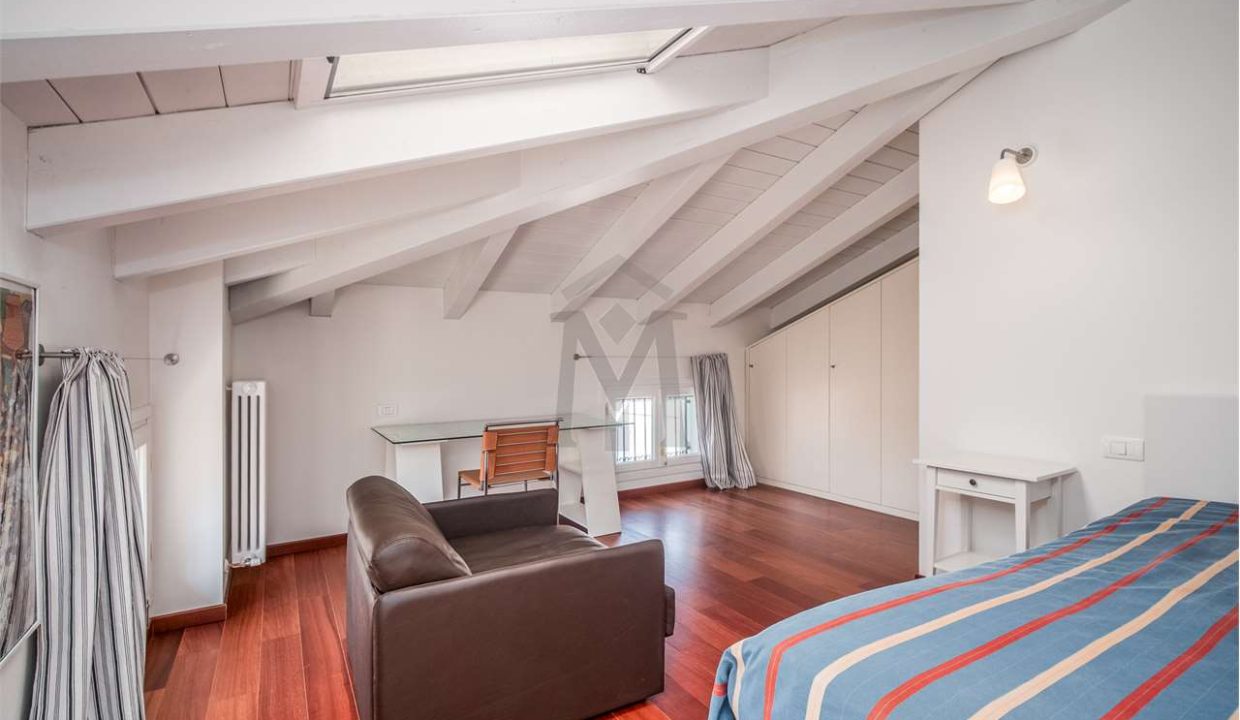 imm_42959-20250508163940-1280-