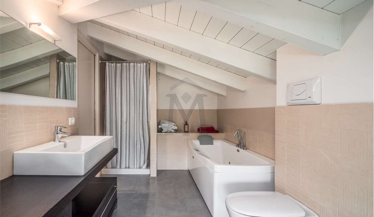 imm_42961-20250508163946-1280-