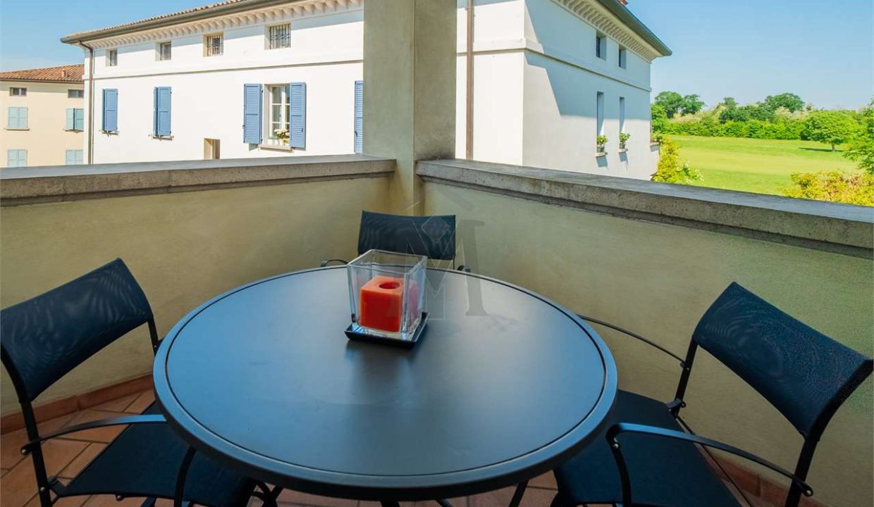 imm_42965-20250508163831-1280-