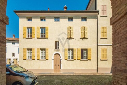 imm_42968-20250508164038-1280-