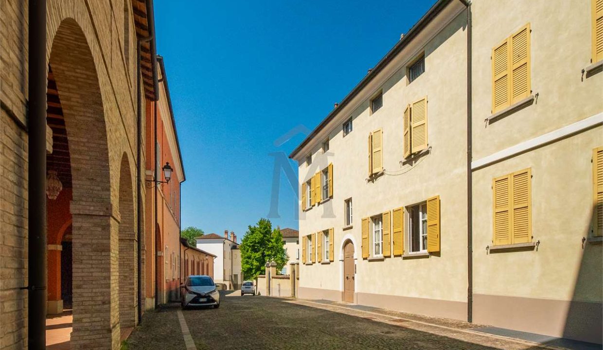 imm_42969-20250508164041-1280-