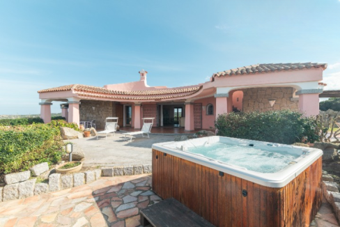 imm_43104-20250522120050-720-