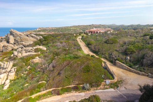 imm_43109-20250522120104-720-