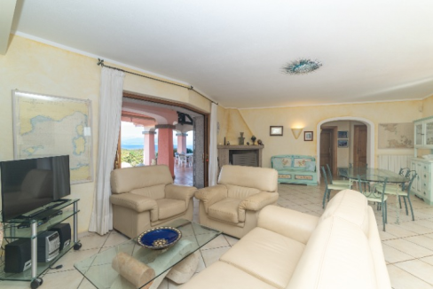 imm_43113-20250522120740-720-