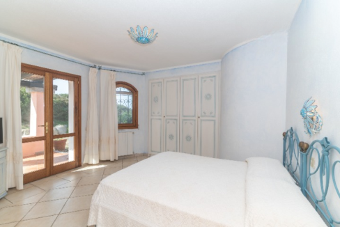 imm_43114-20250522120154-720-