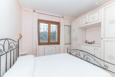 imm_43122-20250522120933-720-