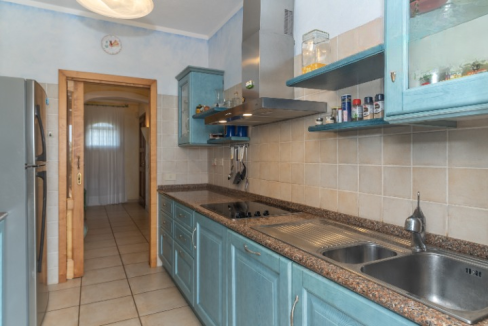 imm_43123-20250522120138-720-