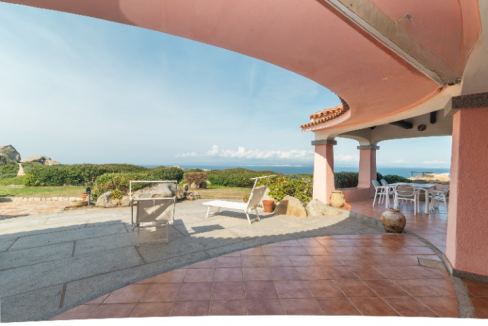 imm_43126-20250522121056-720-