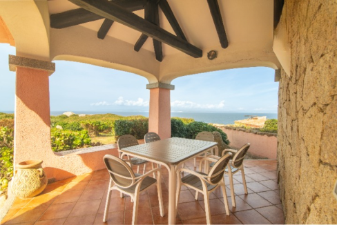 imm_43127-20250522121100-720-