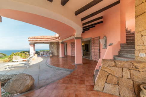 imm_43128-20250522121105-720-