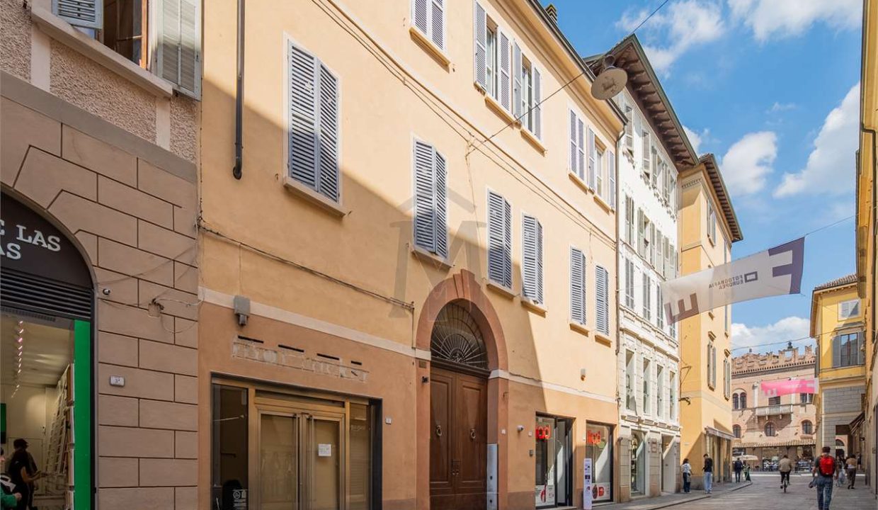 imm_43190-20250605112415-1280-