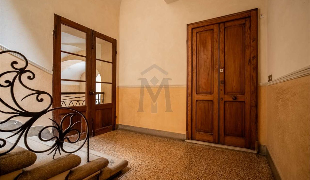 imm_43192-20250605112318-1280-