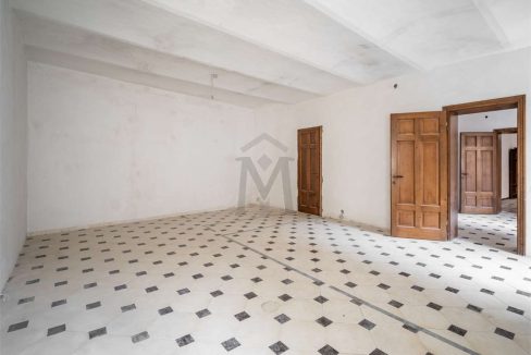 imm_43197-20250605112030-1280-