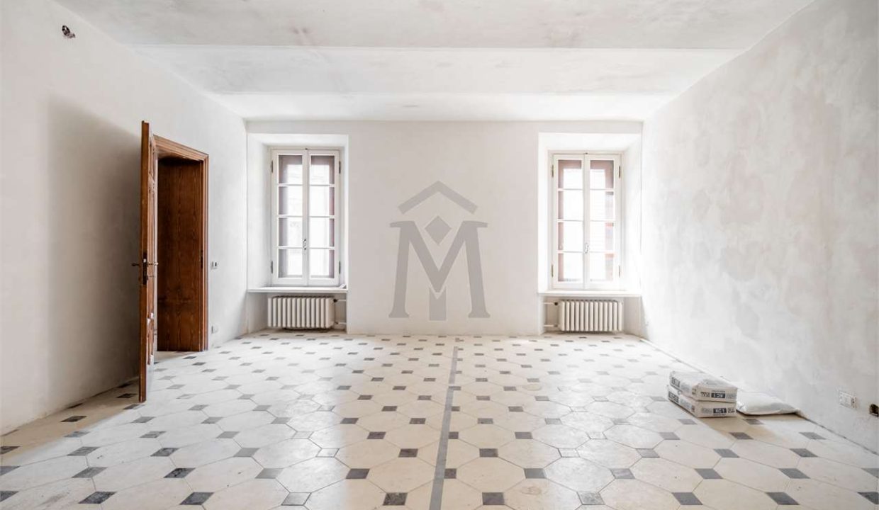 imm_43199-20250605112027-1280-