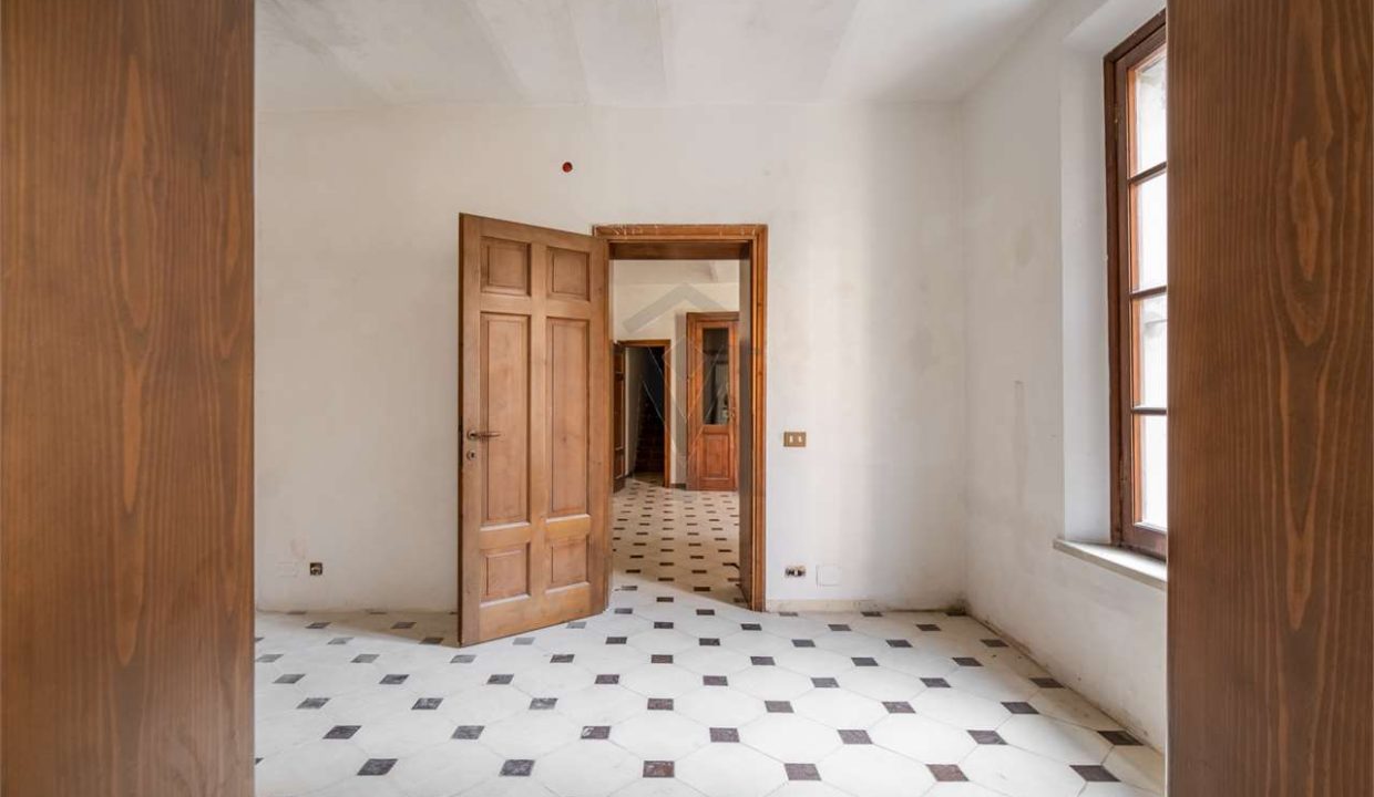 imm_43200-20250718115111-1280-