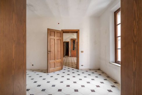 imm_43200-20250718115111-1280-