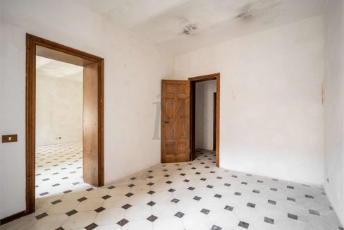 imm_43201-20250605112150-1280-