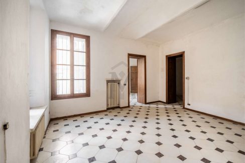 imm_43205-20250605112101-1280-