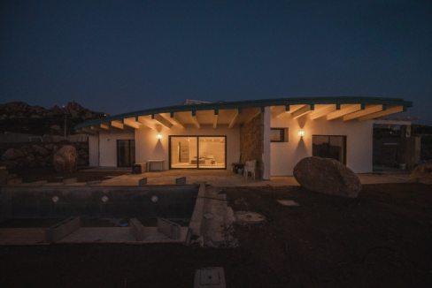 imm_43213-20250523094501-720-