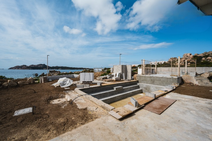 imm_43217-20250523094518-720-