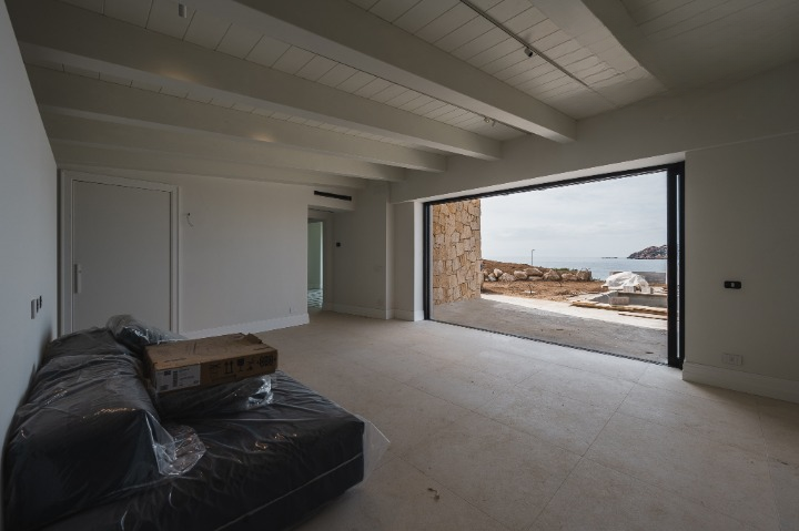 imm_43218-20250523094519-720-