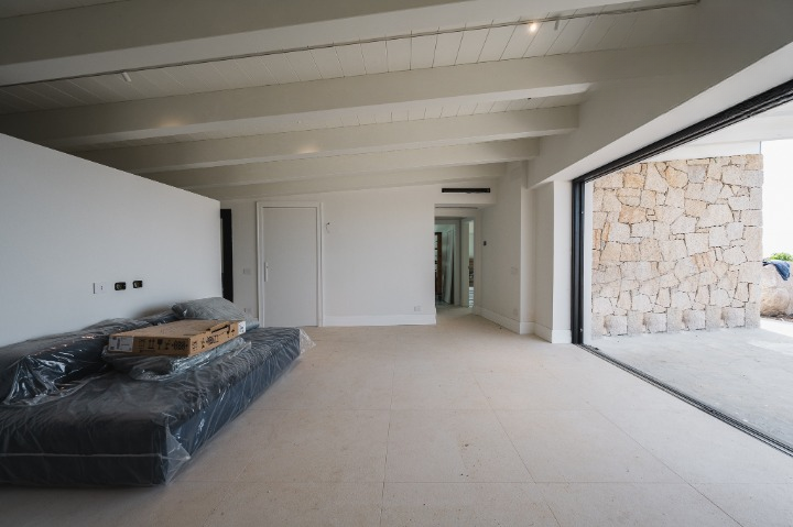 imm_43219-20250523094611-720-