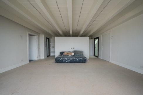 imm_43221-20250523094617-720-