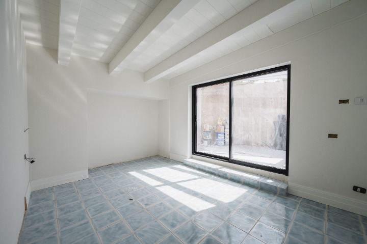 imm_43224-20250523094629-720-