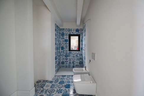 imm_43227-20250523094652-720-