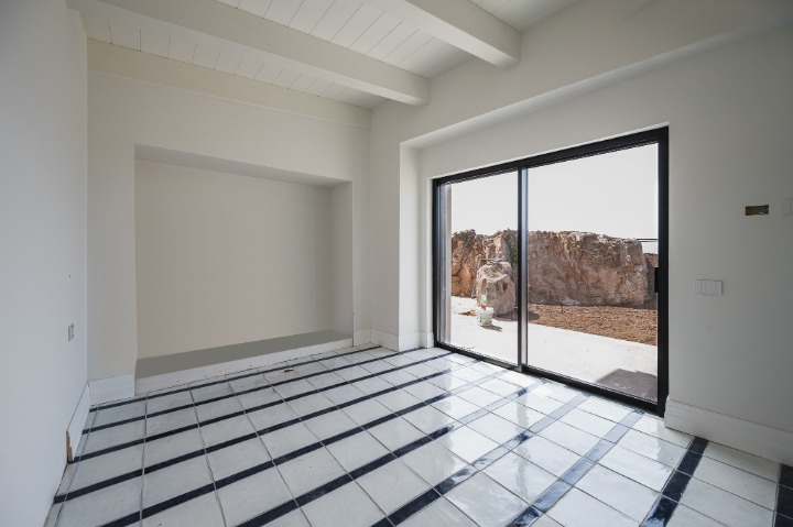 imm_43228-20250523095032-720-