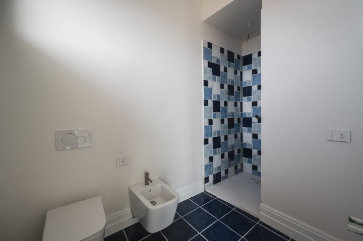 imm_43229-20250523094959-720-