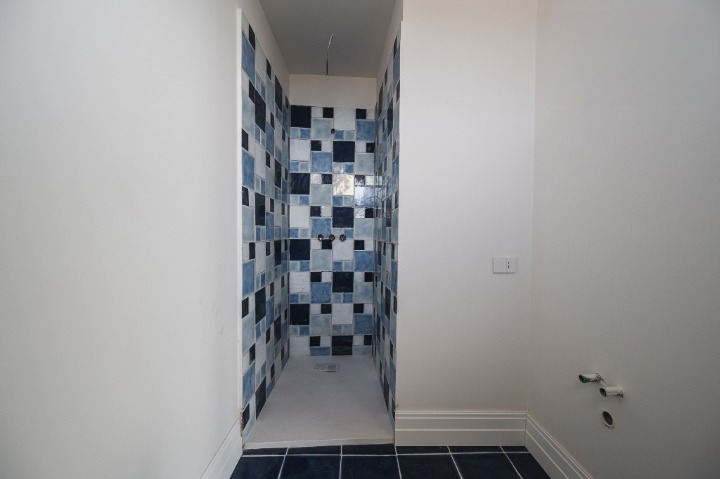 imm_43230-20250523095009-720-