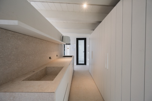 imm_43232-20250523094710-720-