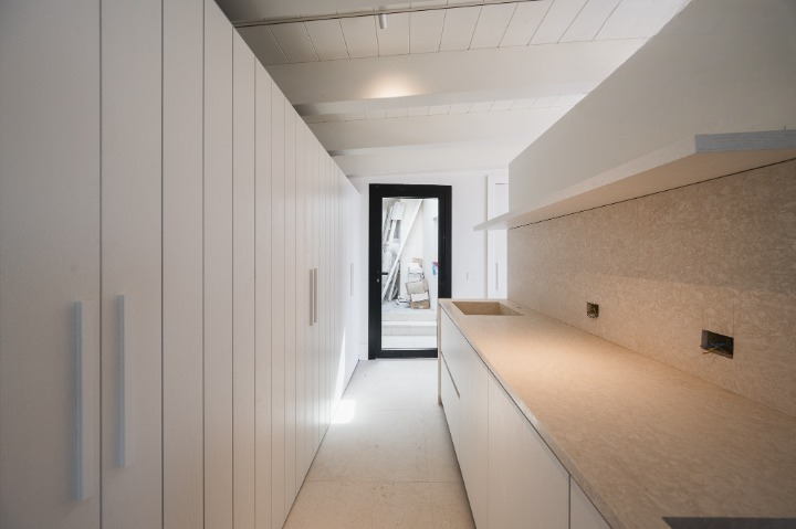 imm_43233-20250523094737-720-