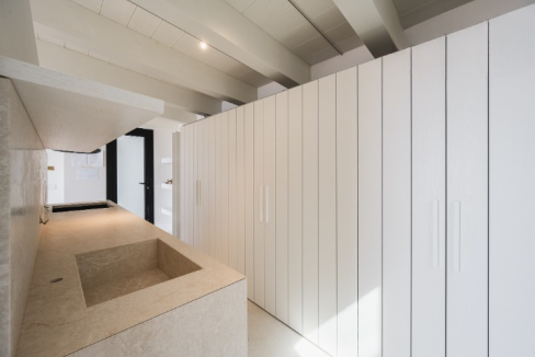 imm_43234-20250523094741-720-