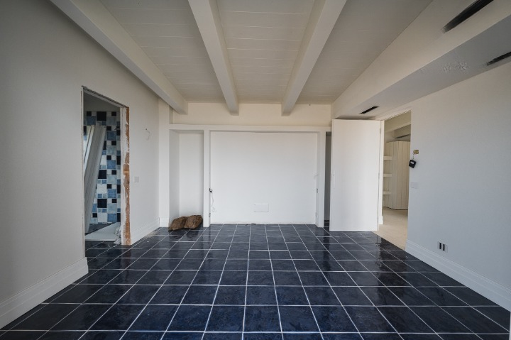 imm_43238-20250523094844-720-