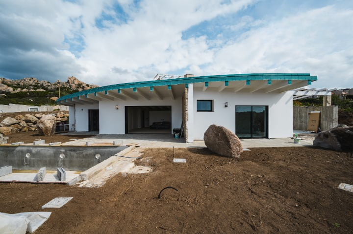 imm_43239-20250523095042-720-