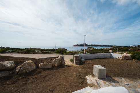 imm_43241-20250523095050-720-