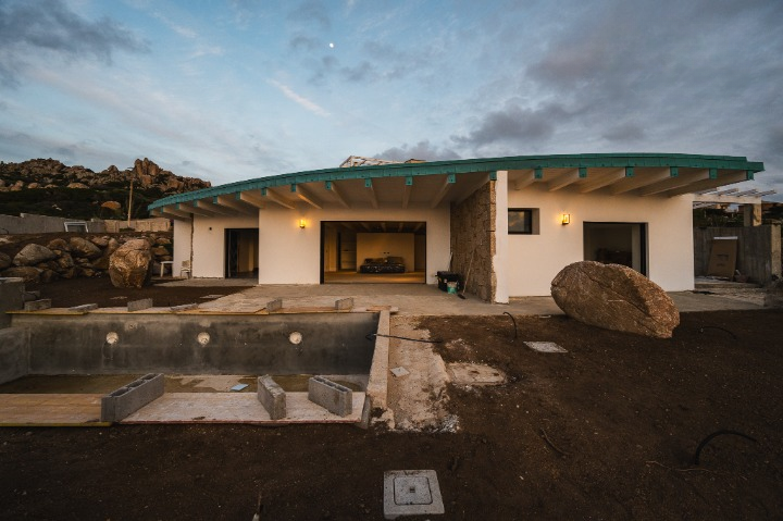 imm_43245-20250523095329-720-