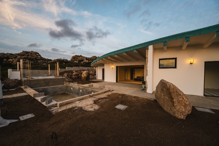 imm_43246-20250523095345-720-