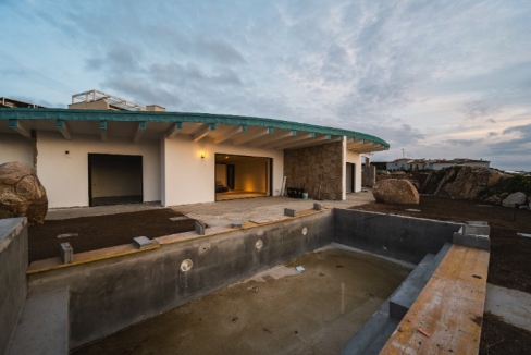 imm_43247-20250523095351-720-