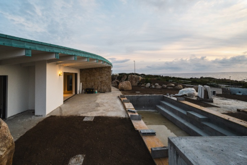 imm_43248-20250523095246-720-