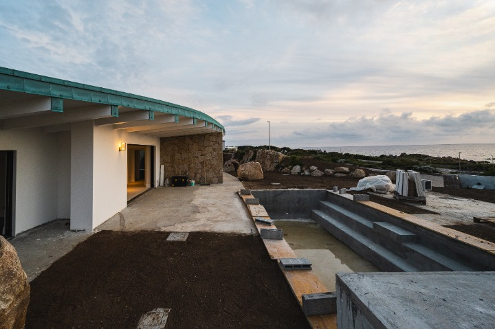 imm_43248-20250523095246-720-